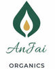 Translation missing: en.Anjai Organics accessibility.home