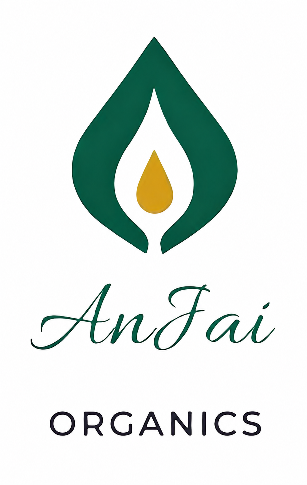 Anjai Organics
